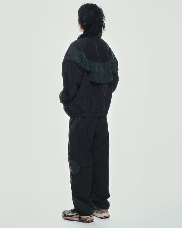 Track Pants