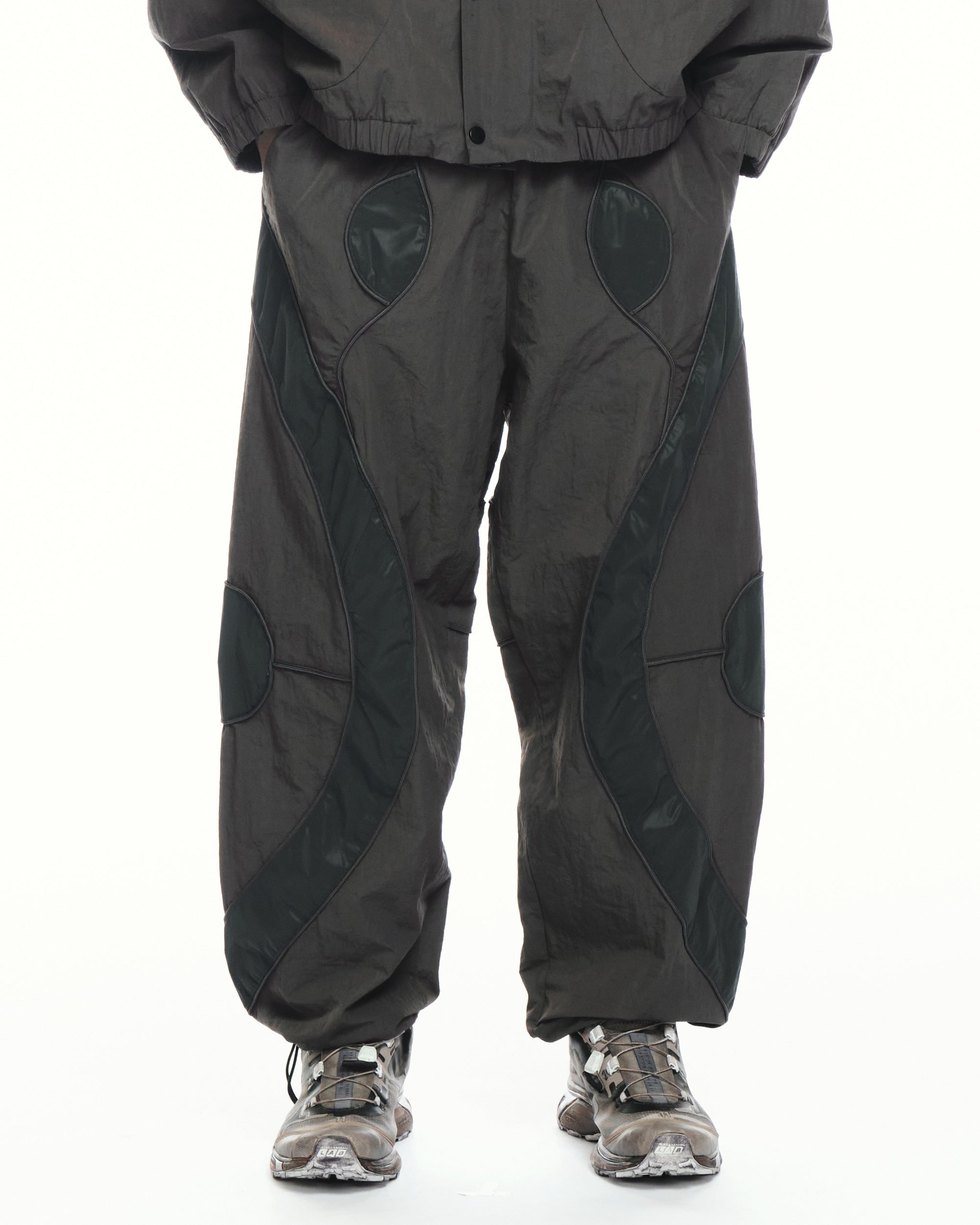 Track Pants