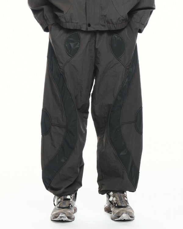 Track Pants