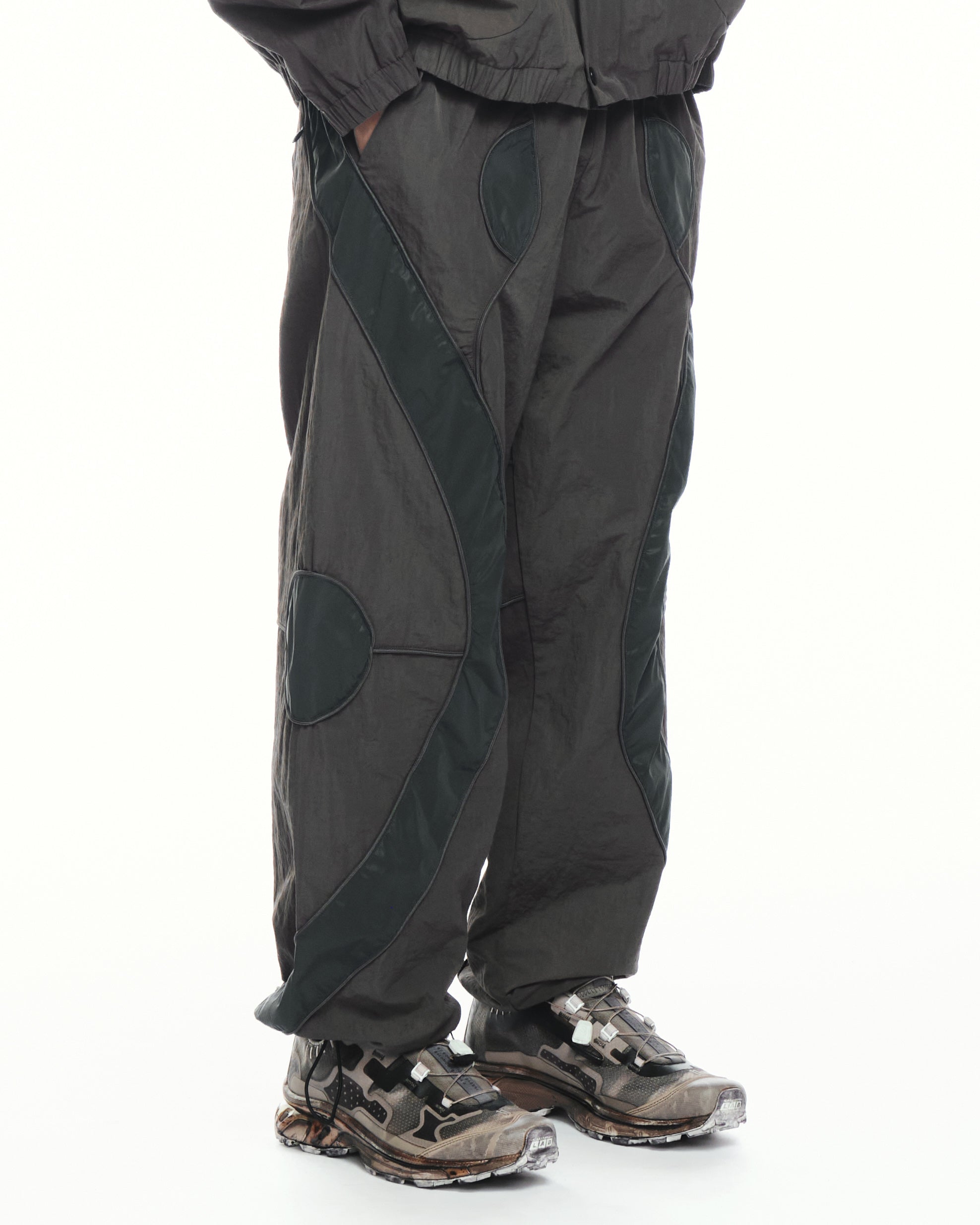 Track Pants