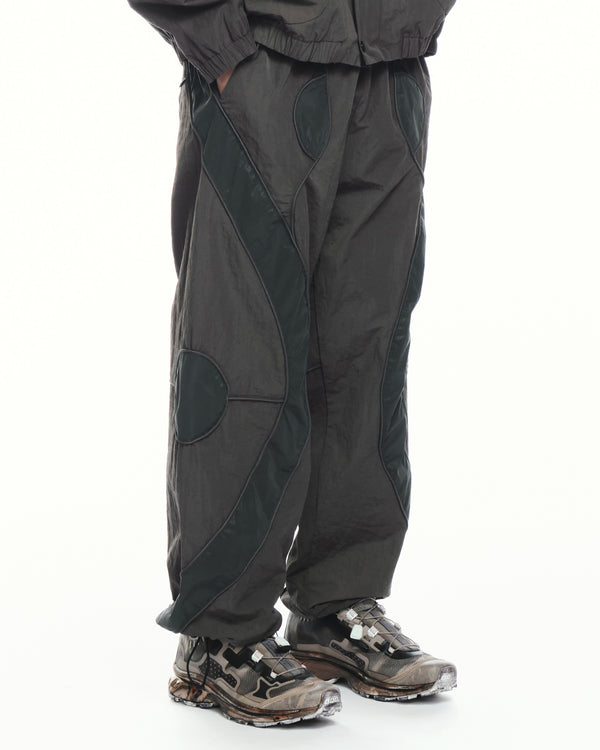 Track Pants