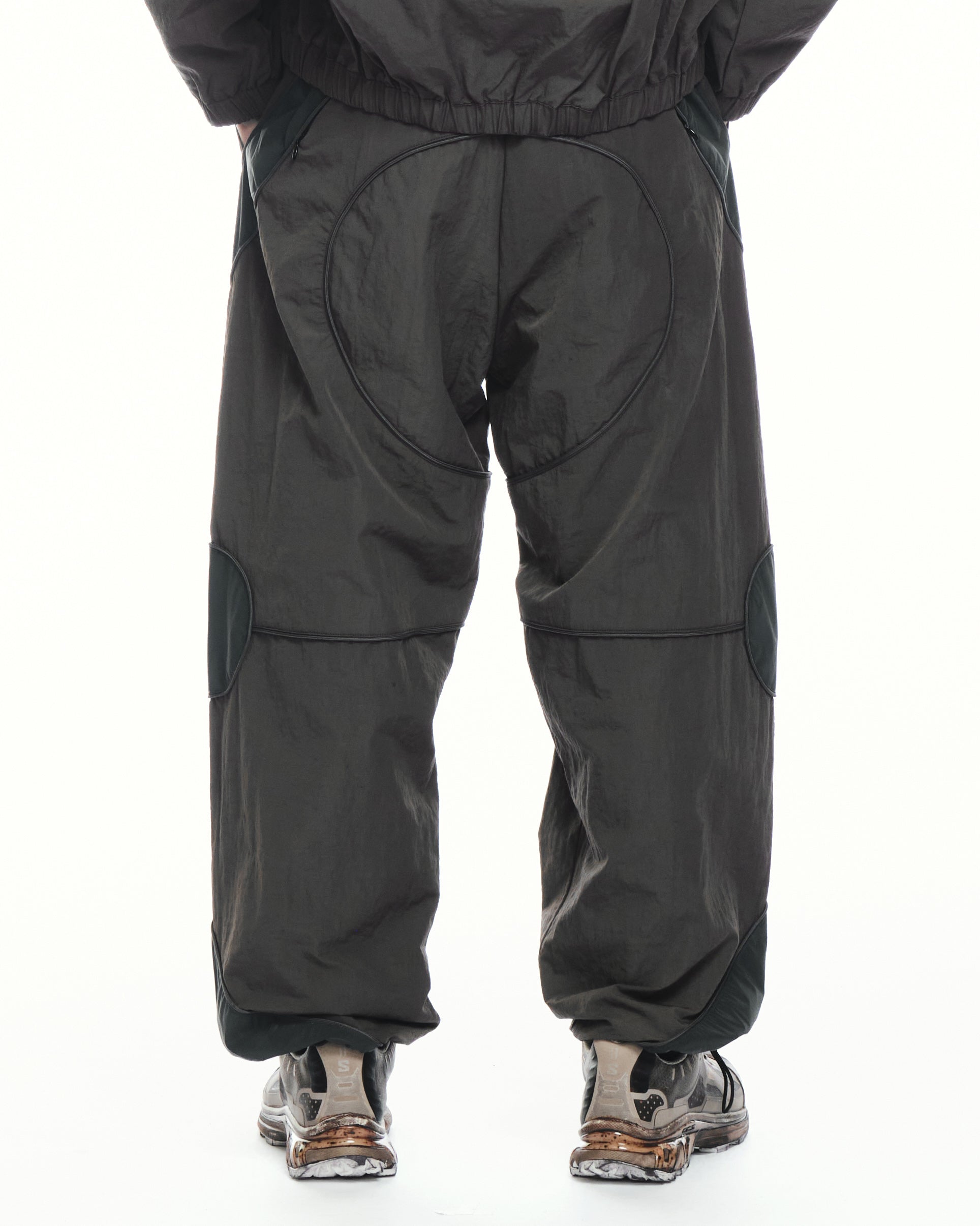 Track Pants