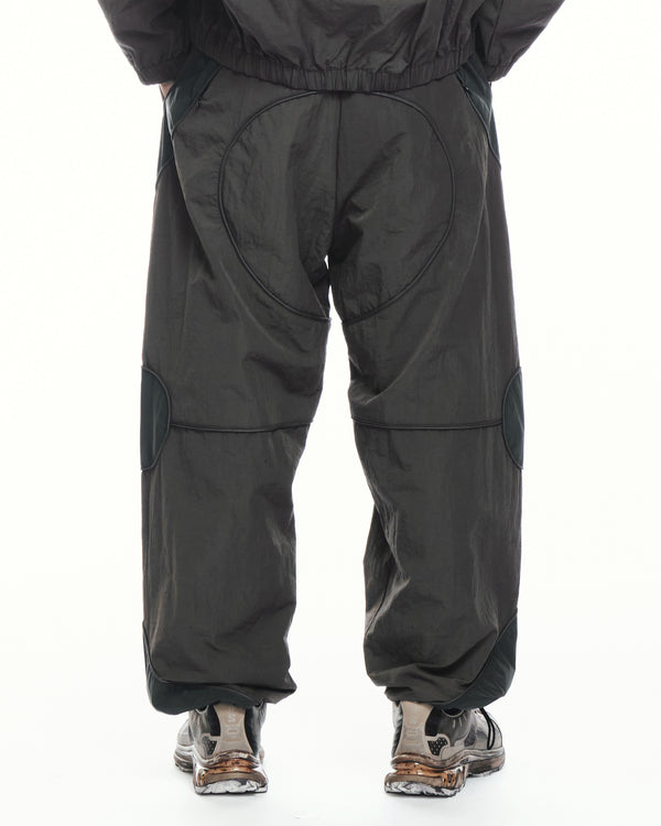 Track Pants