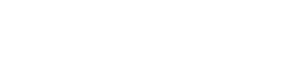 A*COLLECTIVE