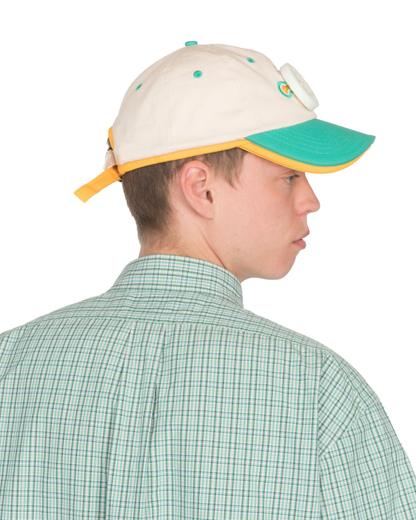 chöke medium button 2 hat bundle