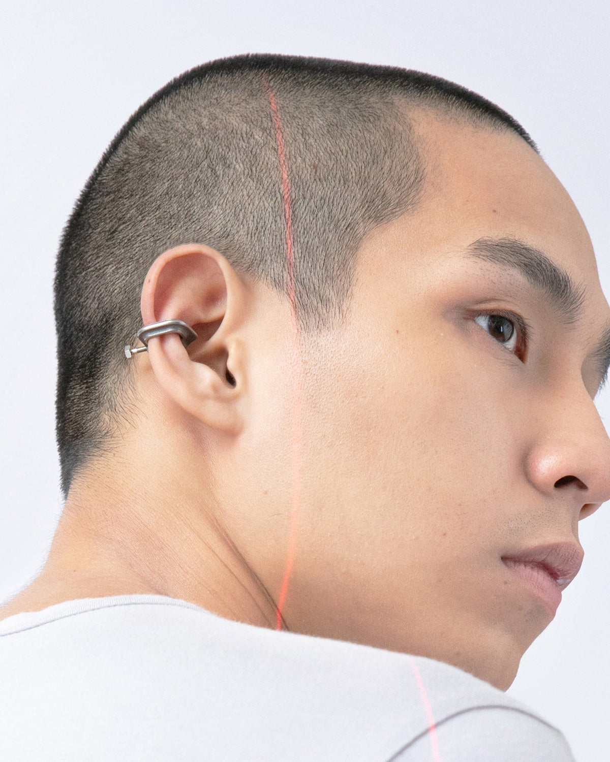 CLAMP_CL-EC01_EAR CUFF