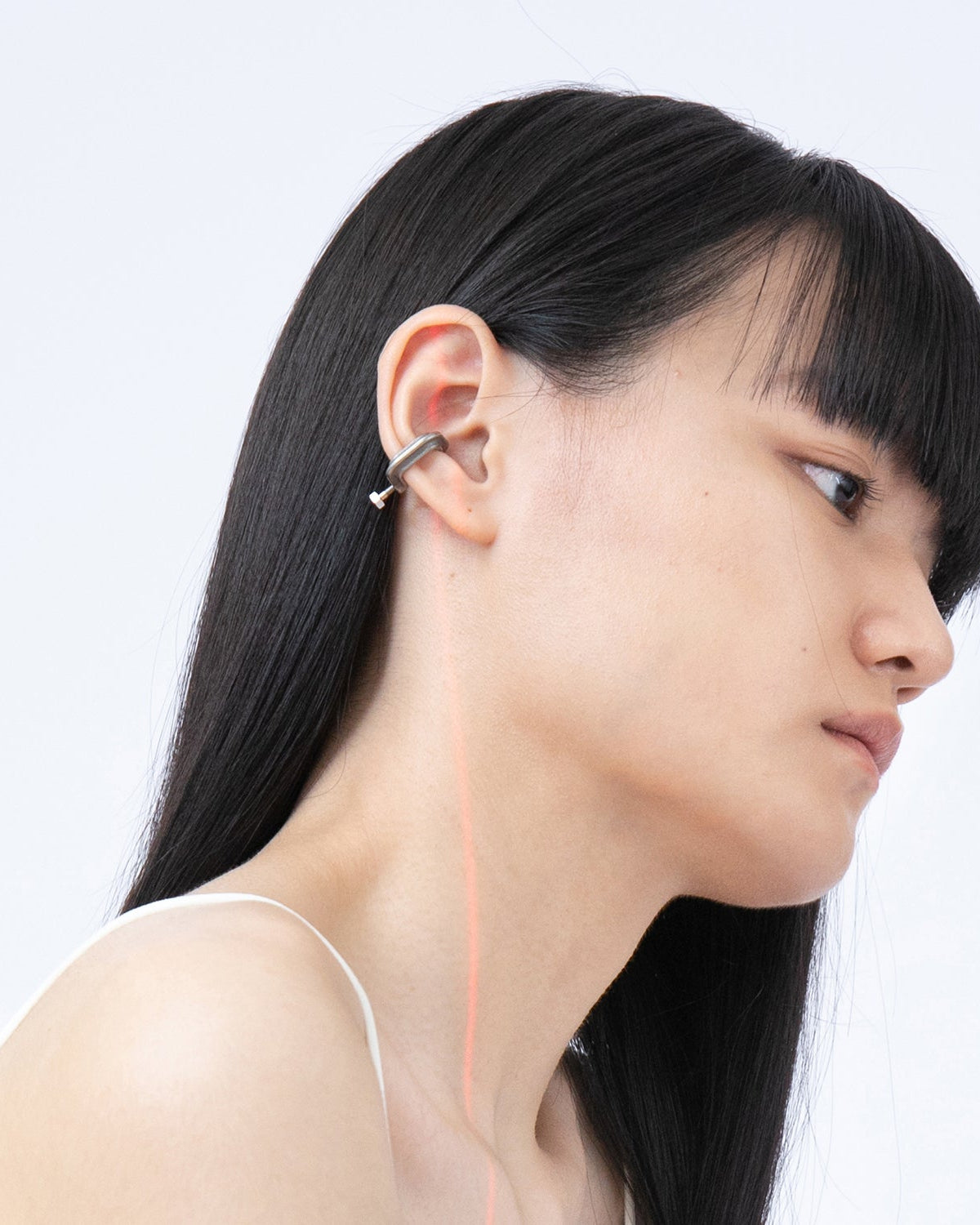 CLAMP_CL-EC01_EAR CUFF