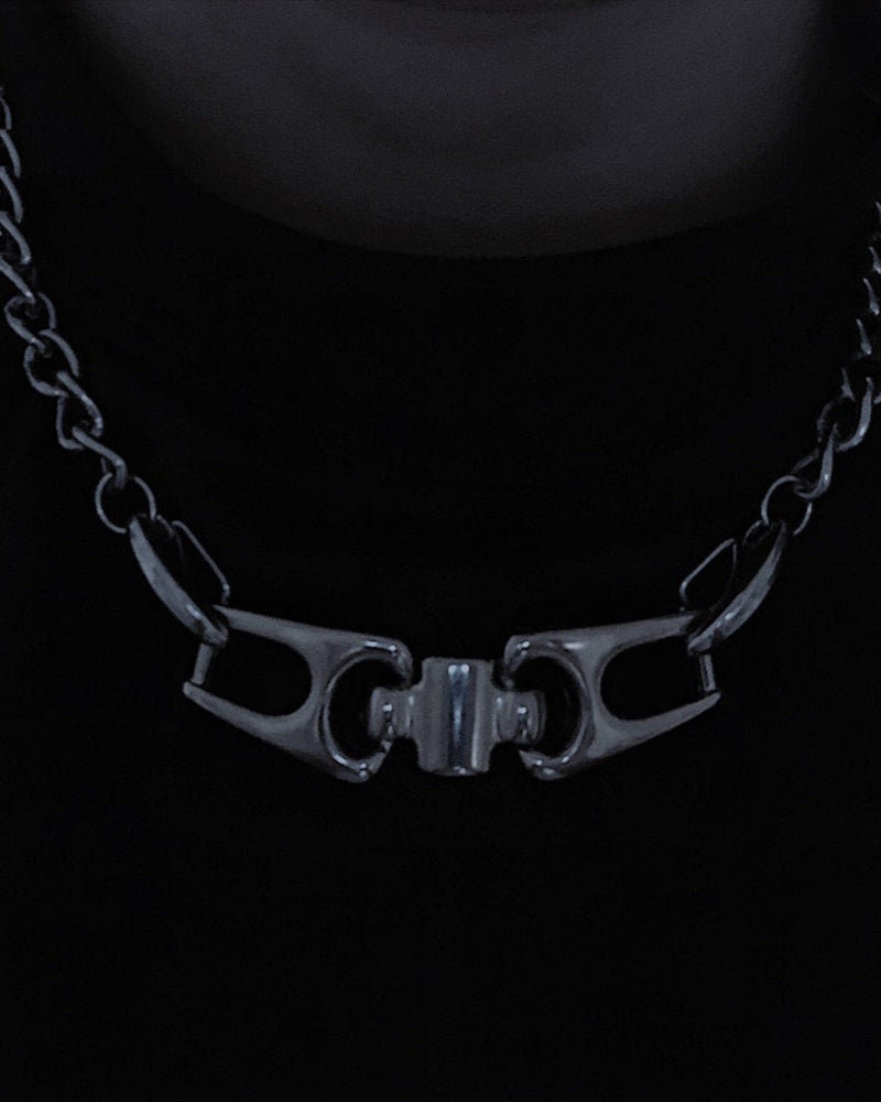 The One Necklace