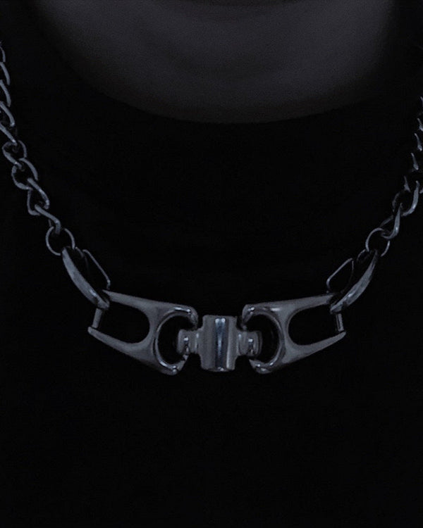 The One Necklace