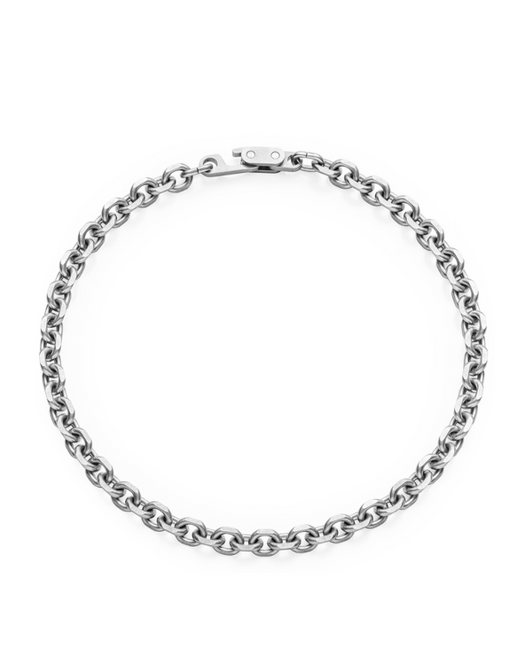 Anonymous Nacklace | AN-N04