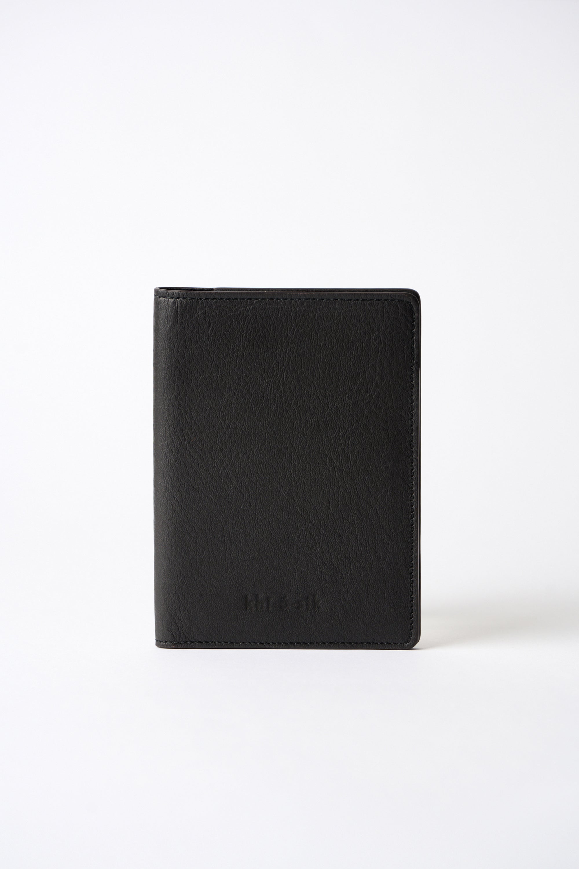 INSIDE OUT series Passport Cover