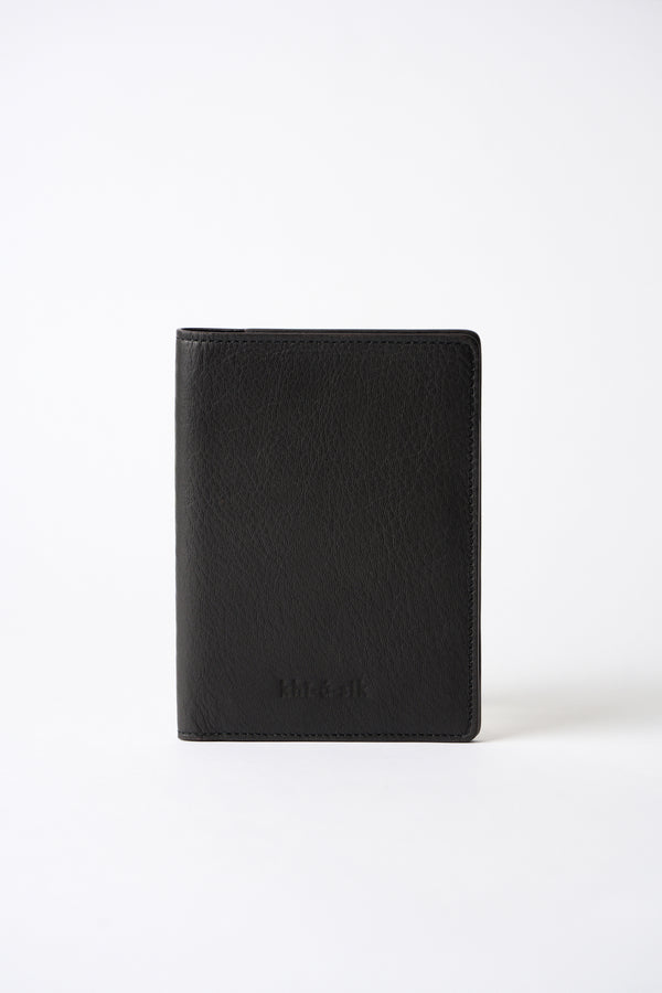 INSIDE OUT series Passport Cover