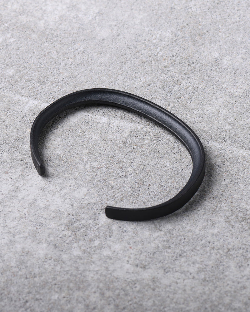 FRAMEWORK_FR-B01_CUFF