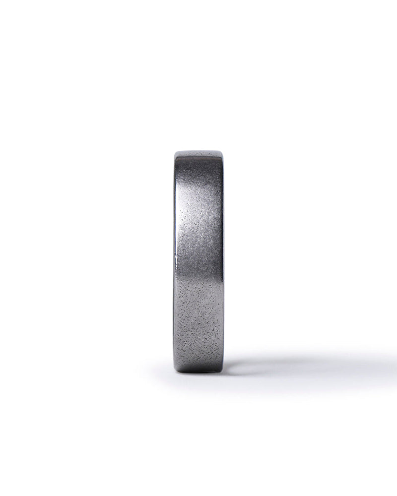 FRAMEWORK_FR-R01_RING