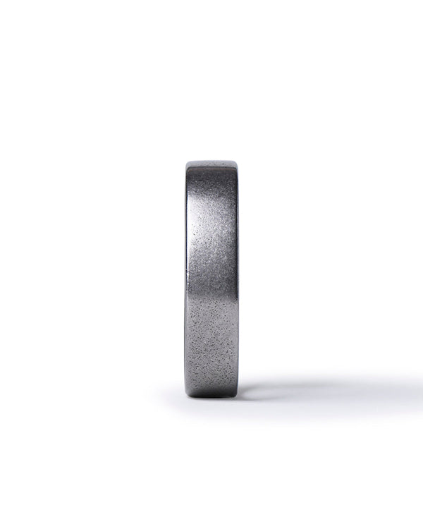 FRAMEWORK_FR-R01_RING