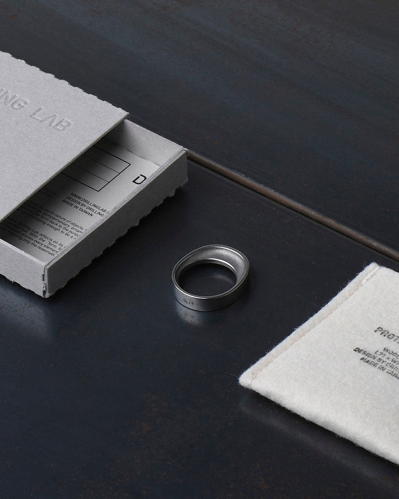FRAMEWORK_FR-R01_RING