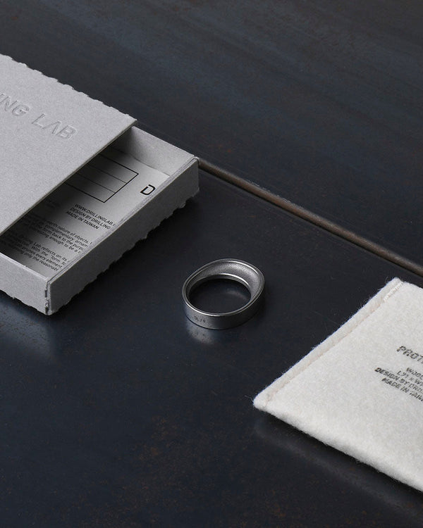 FRAMEWORK_FR-R01_RING