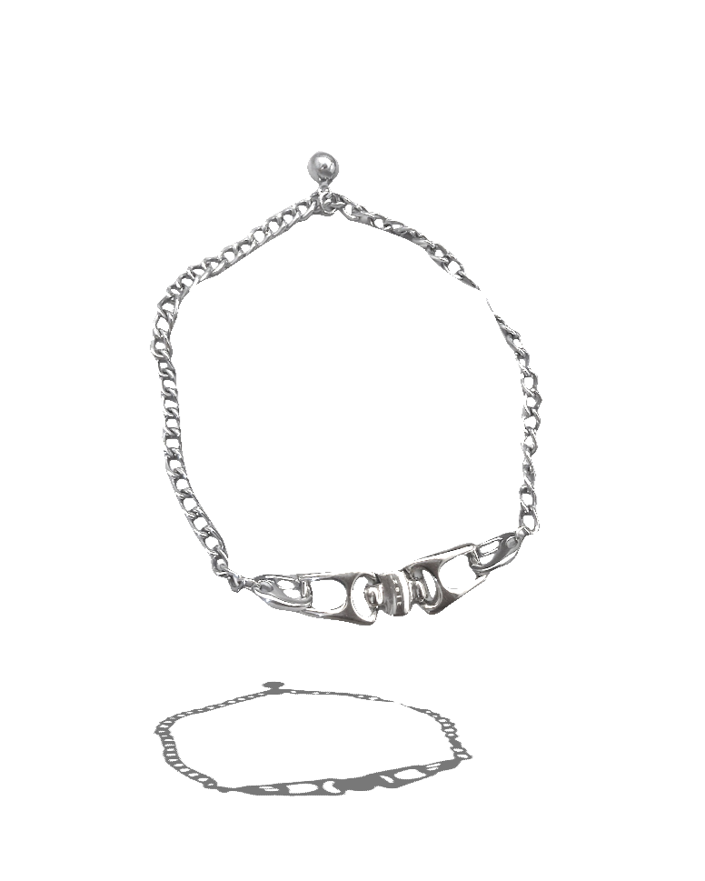 The One Necklace