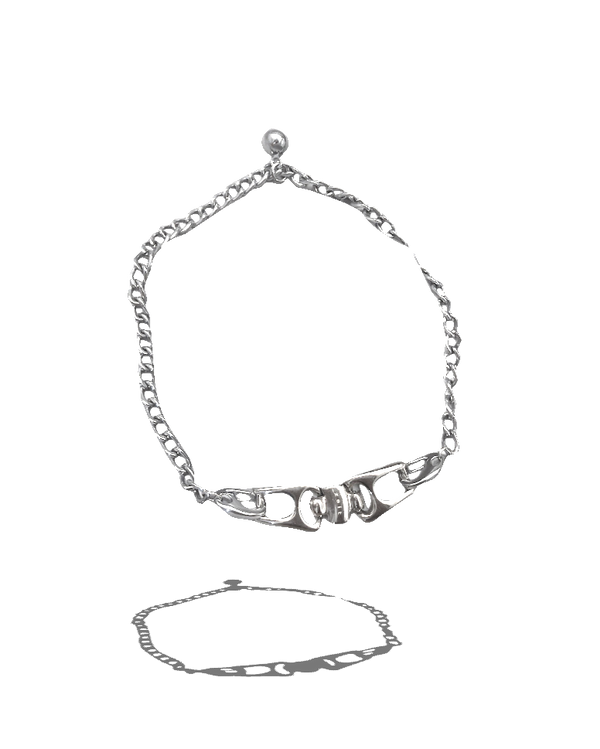 The One Necklace